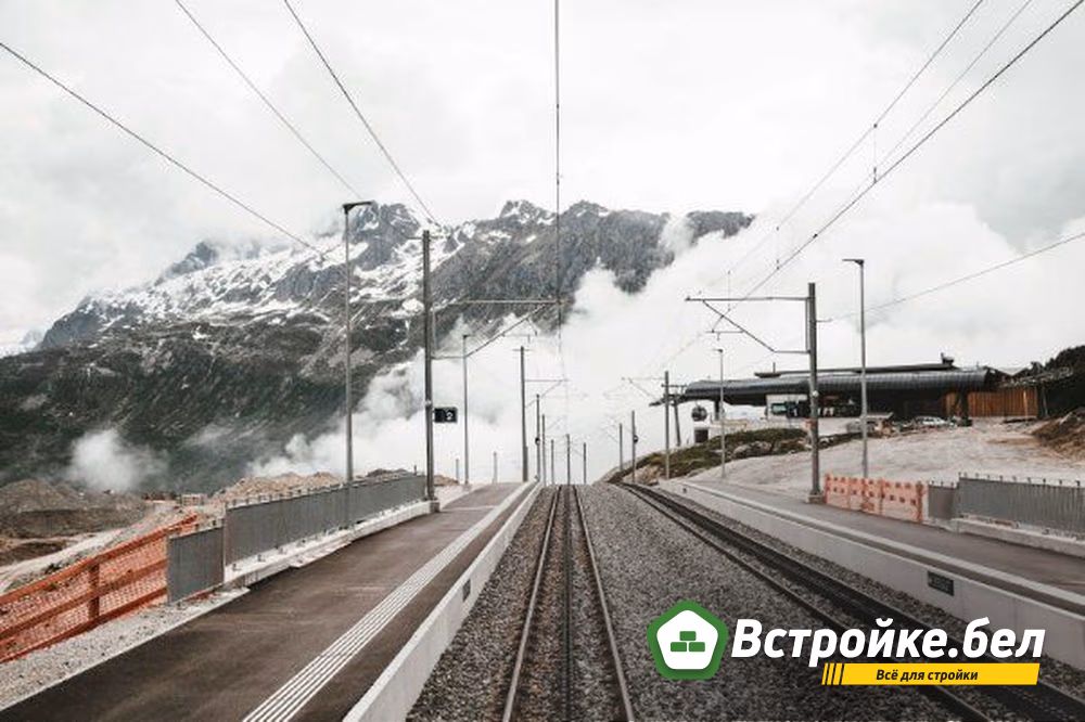 https://lh7-rt.googlercontent.com/docsz/AD_4nXfxtJRzJnkrwI8LzObA9LlPyJyVT2NCjloNgPAn00_iGzxtzpCftCUX80jvfb62retn-RcoYfdo8YqB8F16LIrT3260wtFbgS5n0gzWVhXMXucXBvCIUDNn9SYqQtYiWJF86-QRPG8KKOCZbOSfRPMtU?key=iqc7ER-WSfAXqmVgPNHQEg